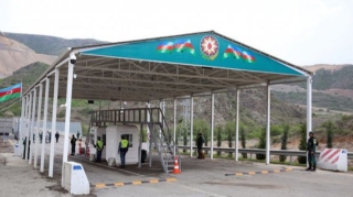 Beynəlxalq Ədalət Məhkəməsinin qərarı Azərbaycan əleyhinə şərh edilə bilməz