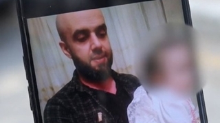 Atası uşağın paltarına qum və daş doldurub dənizə atıb - Sumqayıtdakı qətlin ŞOK DETALLARI 