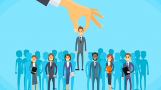 SOCAR insan kapitalının inkişafı üçün hansı işlər görür?