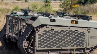 Gələcəyin müharibələrində insanlar yalnız fiqur olacaq? - Süni intellekt özünü silahlandırır 