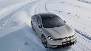 Yeni tip batareya elektromobildən uzunömürlü ola bilər - Natrium əvəzinə litium 