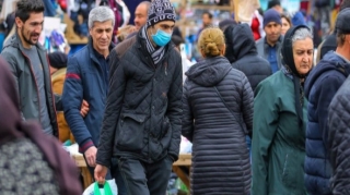 Rusiyada azərbaycanlıları qeydiyyata salan cəzalandırıldı 