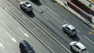 Bu ölkədə ödənişli yollar  ləğv olunacaq 