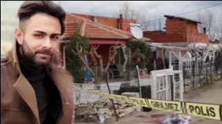 Siqaret pulu üstündə qardaşını öldürdü