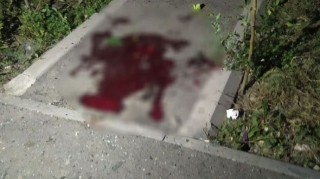 Ermənilər mülkü əhaliyə atəş açır:  Tərtərdə iki qardaş həlak oldu, 2 nəfər isə yaralandı - FOTO 