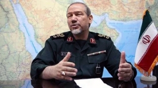 Azərbaycanla problemləri güc yolu ilə həll etmək... - General 