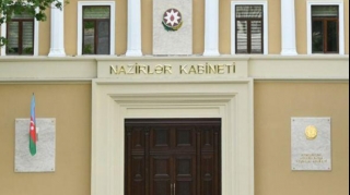 Bu gün Operativ Qərargahın  brifinqi gözlənilir