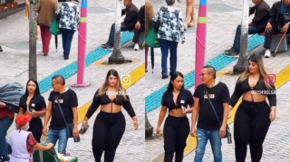 “Cibinizdəki telefondan, ödəniş kartından POS-terminalla oğurluq edə bilərlər – EKSPERT - VİDEO 