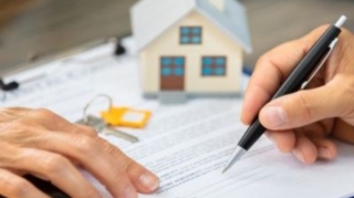 Bakıda qeydiyyata düşmək asandır?   - VİDEO