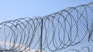 240 məhbus həbsxanadan qaçıb