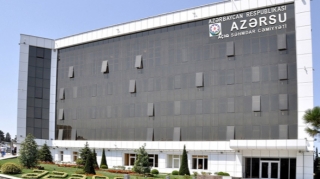 Su təchizatına dair 5 sual və 5 cavab 