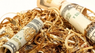 Bakıda 276 min manatlıq qızıl oğurluğu: Aysel və Vüsal Zeynalovların məhkəməsi başladı 