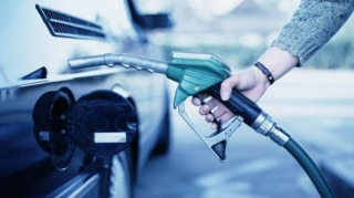 Misirdə yanacağın qiyməti qalxdı 