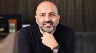 London məhkəməsi Mübariz Mənsimovun bütün əmlakını dondurdu 