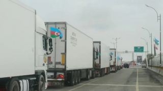 Bakının cəsarəti, İrəvanın xəlvətə çəkilməsi - Hərbi böhran İranı qonşularla da sınadı 