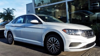 Tоп-3 автобренда, которые не боятся больших пробегов - "Вечные двигатели" 