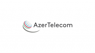 “AzerTelecom” və “Telecom Armenia” internet trafikinin tranziti üzrə müqavilə imzalayıb 