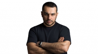 “PRAYK  - sizin biznesiniz, sizin qaydalarınız!”