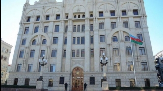 Lerik rayon sakini polis tərəfindən döyülüb? DİN-dən AÇIQLAMA 