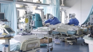 Koronavirusa yoluxanlara 5, ölənlərin ailələrinə isə 10 min manat verilsin - TƏKLİF 