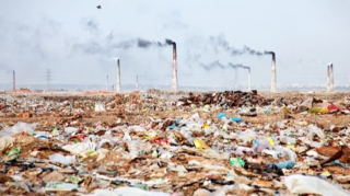 Ziyanı faydasından çox olan plastik məmulatlar 