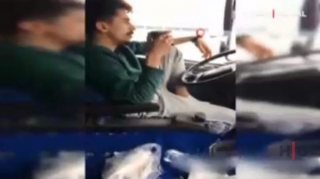 Azərbaycanda koronavirusa yoluxma və sağalma saytı artıb  - FOTO