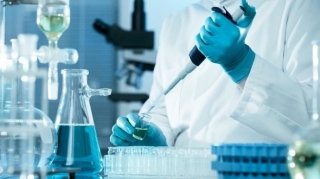 Alimlər açıqladı:  koronavirusdan sağalanlar daşıyıcı ola bilirmi?