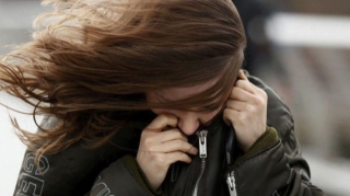 Dayanacaqda avtobus gözləyərkən diqqətli olun! - BNA-dan XƏBƏRDARLIQ 