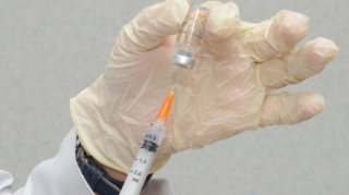 Azərbaycanda dördüncü doza vaksin məcburi olacaq? - Açıqlama 