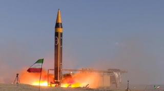 İran Türkiyəni qəsdən hədəfə alıb? - Türk generaldan AÇIQLAMA 