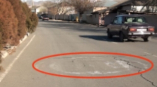 Naxçıvandakı qəzaların artmasına səbəb nədir? - VİDEO 