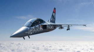 Azərbaycan yeni qırıcıları kimdən alacaq – EHTİMAL 