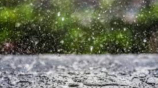 Gələn həftə şimşək çaxacaq, dolu düşəck, qar yağacaq