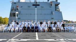 Müdafiə Nazirliyi həftəlik icmalını yayıb - VİDEO