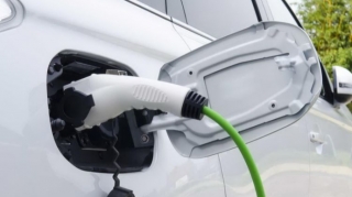 Qlobal elektromobil bumu kobaltı kəskin bahalaşdırıb 