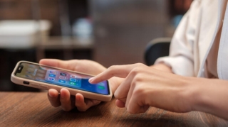 "Tik-Tok"da açıq videosunu paylaşdı, 15 sutka həbs edildi 