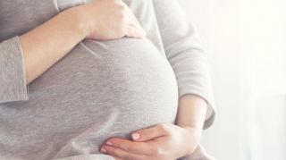 В Азербайджане наказан мужчина, пытавшийся изнасиловать беременную женщину