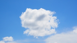 Bazar günü 25 dərəcə isti olacaq 