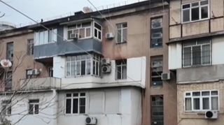 Bir neçə abonentin borcuna görə binaya istiliyin verilməsi niyə dayandırılır? - RƏSMİ AÇIQLAMA   - VİDEO