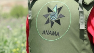 İşğaldan azad olunmuş ərazilərdə işləmək istəyənlərin nəzərinə!