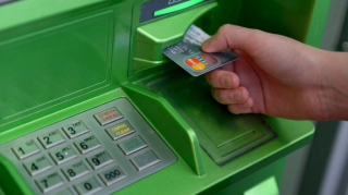 Ötən ay yaşa görə pensiya alanların sayı açıqlanıb 