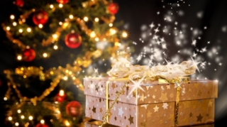 Moskvada Yeni il şənlikləri ləğv olundu