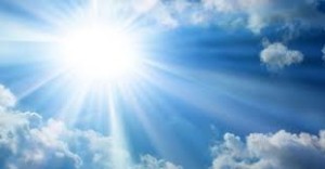 Sabah 46 dərəcə isti olacaq