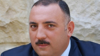 Bəhram Bağırzadənin səhhətində dəyişiklik yoxdur