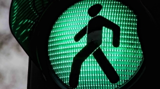 На Абшероне состоялось открытие Центра DOST 