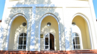 Генпрокуратура проводит операцию в музыкальном колледже