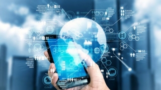 Elektron xidmətlərin inkişafı dövlət idaarəçiliyini optimallaşdırır - İQTİSADÇI EKSPERT 