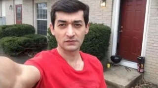 ABŞ-də yaşayan azərbaycanlı gənci ailəsi axtarır 