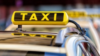 Taksi fəaliyyətində yeni alt sistem:  Qiymətlər artacaq? – AÇIQLAMA 