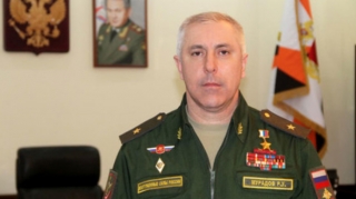 Muradovu ermənilər niyə istəmədi? Yeni komandir kimdir? 